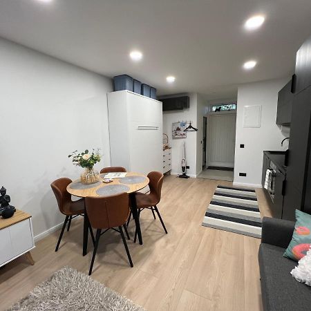 Kaerdla Holiday Apartment With Sauna And Terrace Exterior foto